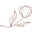 clericale.com favicon